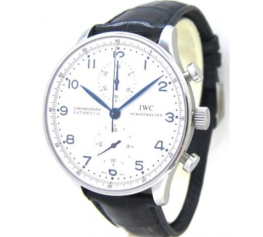 IWC-1534